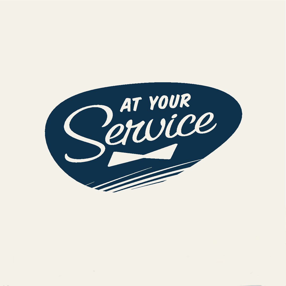 StreamLine IT Services Pty Ltd